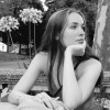 Picture of Lemoine Lucie