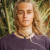 Avatar Nicolas Noah