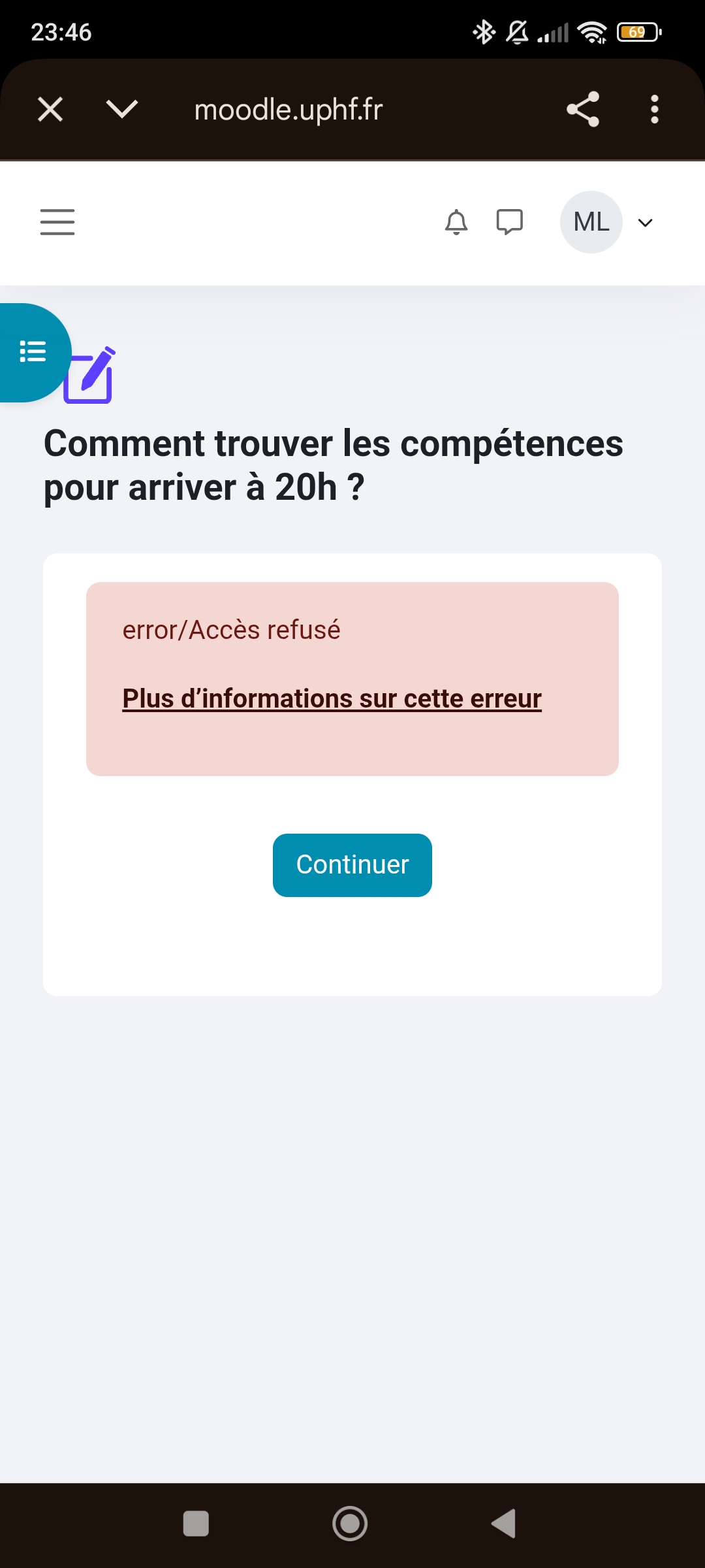 Attachment Screenshot_2025-10-10-23-46-33-187_com.android.chrome.jpg