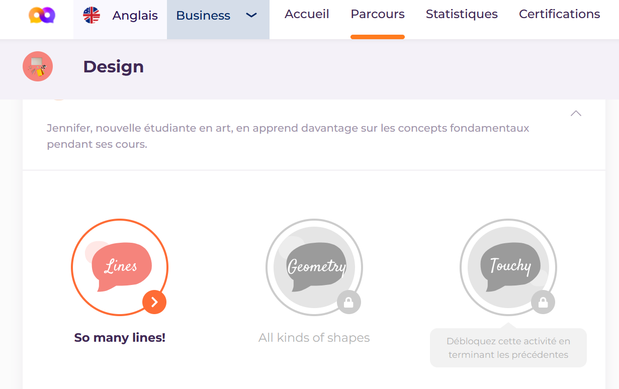 Attachment site anglais design.png
