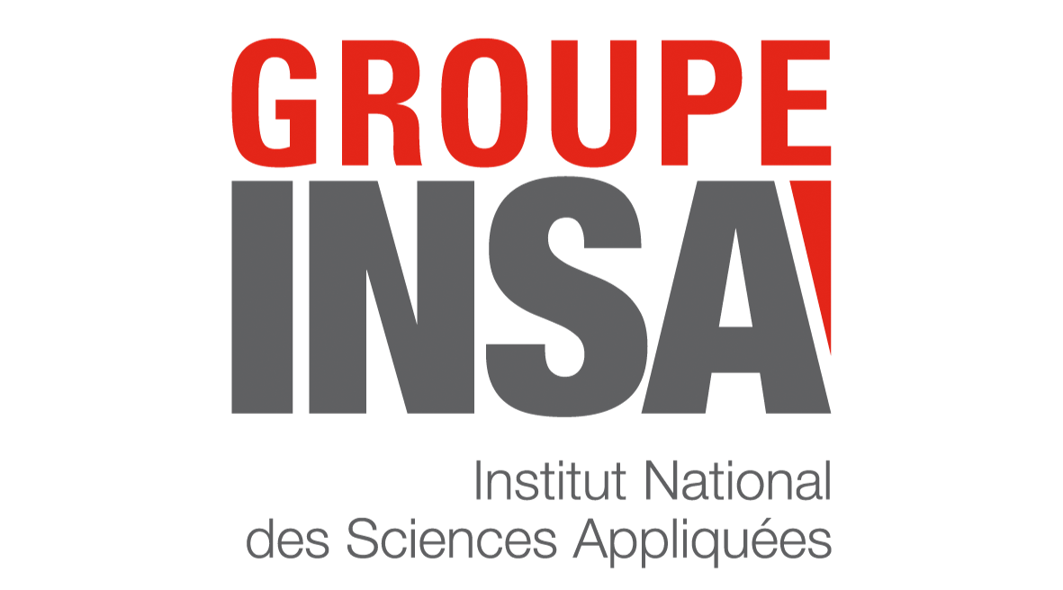 INSA Group