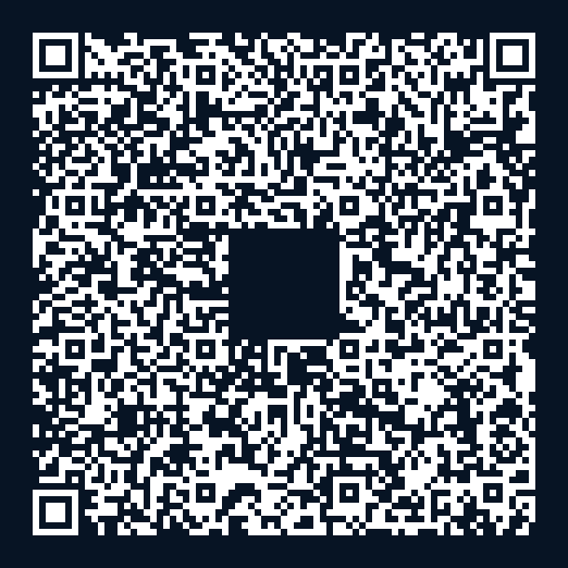 qr code chatbot apprenant