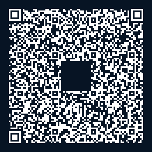 QR code chatbot apprenant