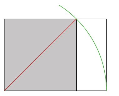 Format A4