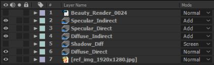 modes_fusion_calques