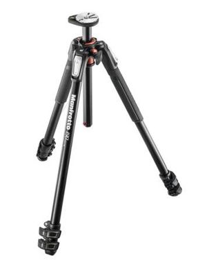 Manfrotto MT190XPro3