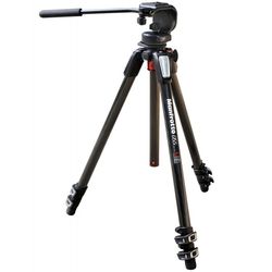 Pied photo Manfrotto