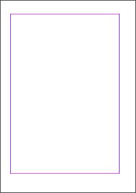 A4 Standard